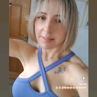 paulina.wisniewsk8