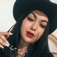 symina_yosua