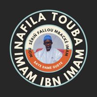 nafilatouba