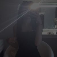 _mia_906