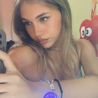 milenacarbone__