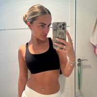 meggidavies