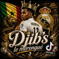 djibsmerengue