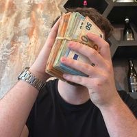 daltososa