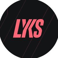 lyksclips