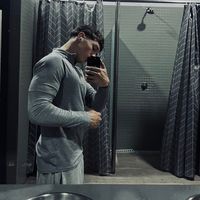 oliver.rmmrk