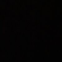userrrrrrrrrrrr123420