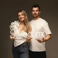 original sound - swiadomo