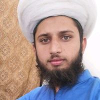 yasirali0.03