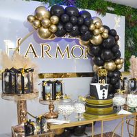 villaharmonyevents