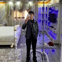 david_enk5