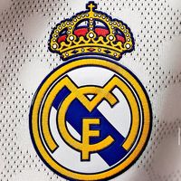 son original