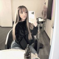 loveforayliva