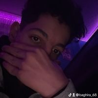 Bobby ama doren