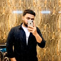 ahmad.dailyvlog1