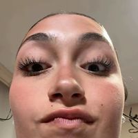 naaiala_afonso