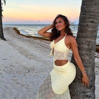 claudiaranda_13