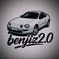 _benjiz2.0