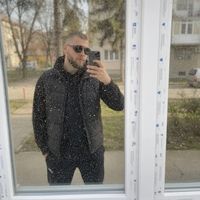 _dimitrovtedo