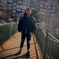оригинален звук