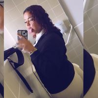 userrr.enk