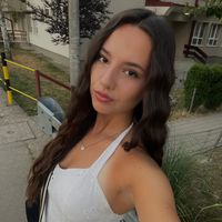 mimi.popovic