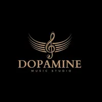 original sound - dopaminemusical