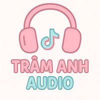 tramanhaudio