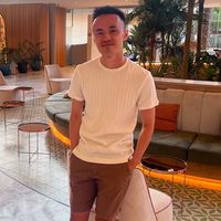 gavinwonghd