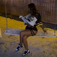 claudiahttps11