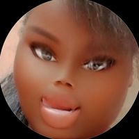 Personnes qui ont repris mon song