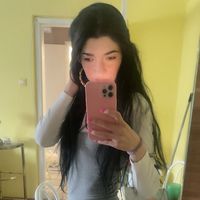 sehernazli28