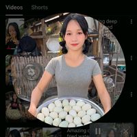 deliciousfood275