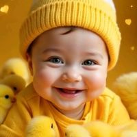 babycutevideo981