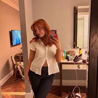 tteganwilliams