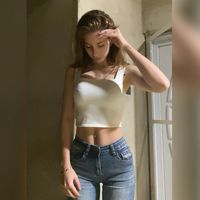 brly.anna
