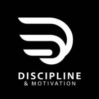 sonido original - Discipline