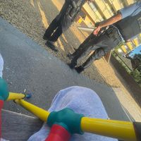 raman_vhm