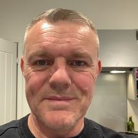 geordiemark8472