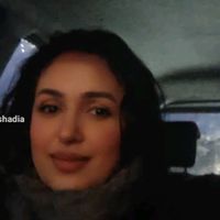 anna.shadia