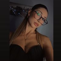 xristina_lbri