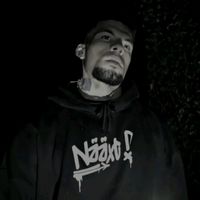 medxcln