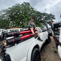 adlcampo