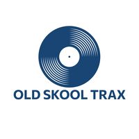oldskooltrax