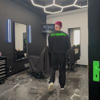 cfannan_barber