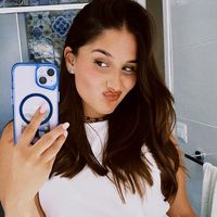 giuliacaporaso._