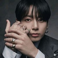 gguk_koo7