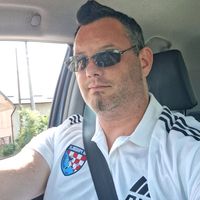 marko.barisic13