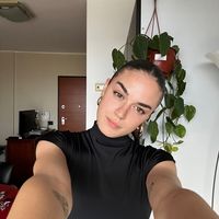 arosiogiorgia