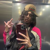 usernam3tariq